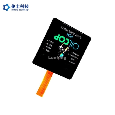 ভালো দাম মেটাল ডোম নমনীয় মুদ্রিত সার্কিট কীবোর্ড উচ্চতর স্পর্শ প্রতিক্রিয়া এবং স্থায়িত্ব অনলাইন