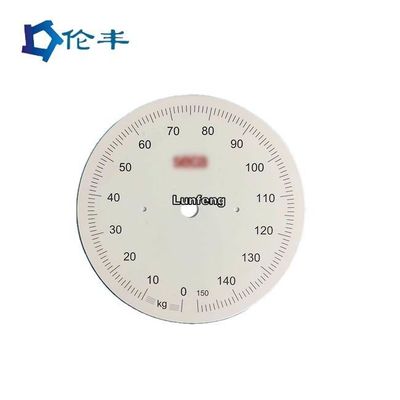 ভালো দাম অ্যালুমিনিয়াম লোগো নাম প্লেট ডিজাইন স্টিকার মেটাল ব্র্যান্ড লোগো অনলাইন