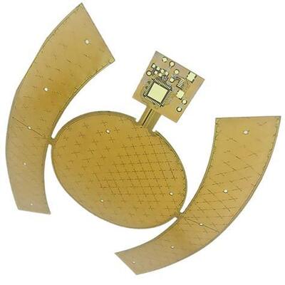 ভালো দাম 000 Actuations Life Cycle Capacitive Membrane Keypad Offering and Responsive Solutions Designed to Meet Customer Demand অনলাইন