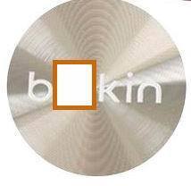 ভালো দাম Weather Resistant Aluminum Nameplate with Gold Color Options and Scratch Resistant Surface for Industrial Use অনলাইন