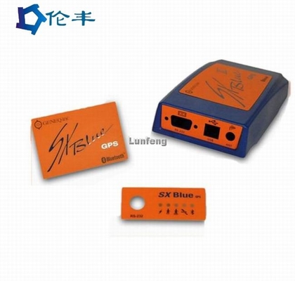 ভালো দাম ডাই কাটিং লেবেল ওভারলে PET Lexan 3M468MP কন্ট্রোল প্যানেল ওভারলে প্রিন্টিং অনলাইন