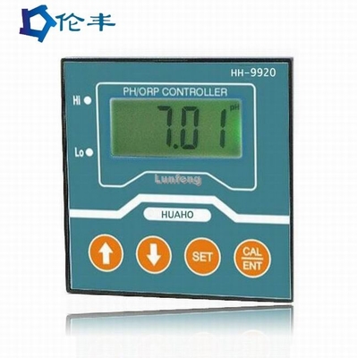 ভালো দাম LED LCD কন্ট্রোল প্যানেল গ্রাফিক ওভারলে পলিডোম বোতাম শিল্প নিয়ন্ত্রণ প্যানেল অনলাইন