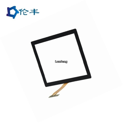 Good price গ্লাস ফিল্ম জিজি 10.1 ইউএসবি টাচ স্ক্রিন 7 ক্যাপাসিটিভ টাচ স্ক্রিন অনলাইন