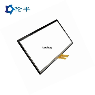 Good price COB 13.3 ইঞ্চি ক্যাপাসিটিভ টাচ স্ক্রিন RS232 Gff টাচ প্যানেল অ্যান্টি-রিফ্লেকশন অনলাইন